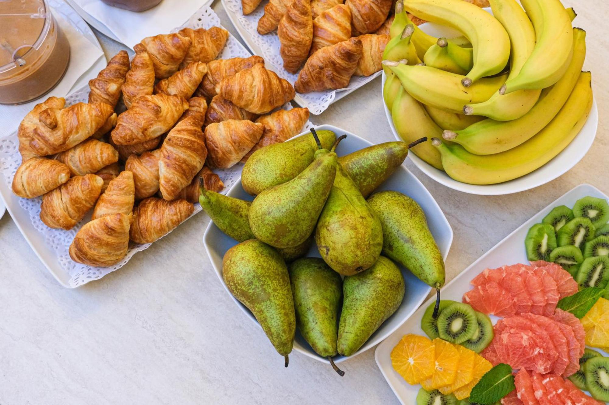 فندق ديل مار&كونفيرنس سنتر مامايا المظهر الخارجي الصورة